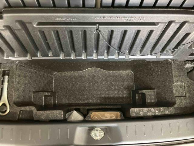 ムーヴキャンバスＸ　ＳＡIIIスマートアシスト付き　ナビゲーションシステム付き　ドライブレコーダー付き　両側スライドドア　オートエアコン　電動格納ドアミラー　プッシュボタンスタート　キーフリーシステム　オートライト・ハイビーム（鳥取県）の中古車