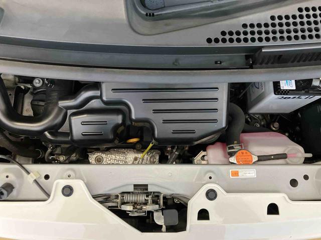 ムーヴキャンバスＸ　ＳＡIIIスマートアシスト付き　ナビゲーションシステム付き　ドライブレコーダー付き　両側スライドドア　オートエアコン　電動格納ドアミラー　プッシュボタンスタート　キーフリーシステム　オートライト・ハイビーム（鳥取県）の中古車