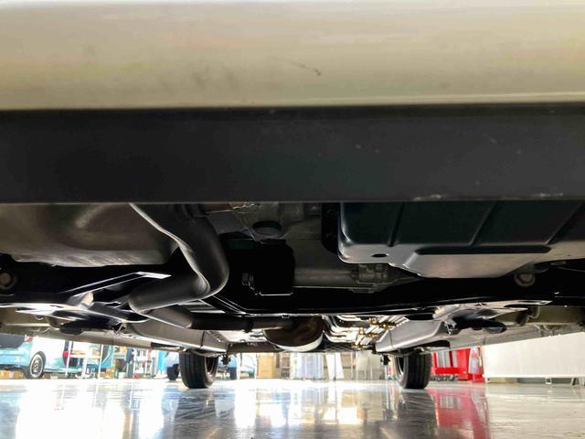 ムーヴキャンバスＸ　ＳＡIIIスマートアシスト付き　ナビゲーションシステム付き　ドライブレコーダー付き　両側スライドドア　オートエアコン　電動格納ドアミラー　プッシュボタンスタート　キーフリーシステム　オートライト・ハイビーム（鳥取県）の中古車