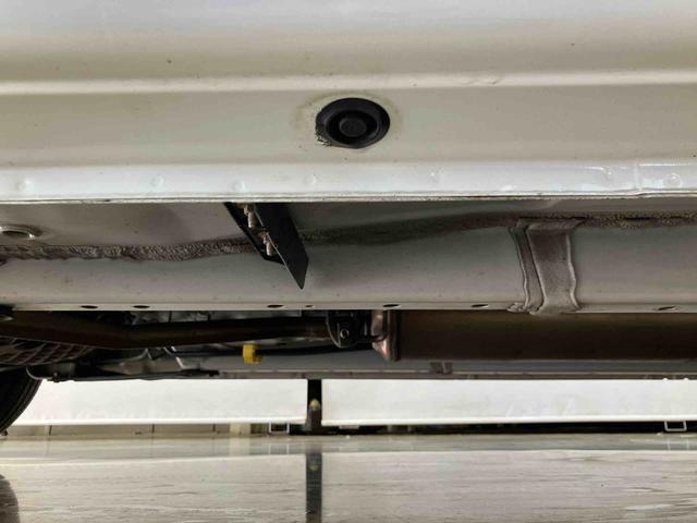 ムーヴキャンバスＸ　ＳＡIIIスマートアシスト付き　ナビゲーションシステム付き　ドライブレコーダー付き　両側スライドドア　オートエアコン　電動格納ドアミラー　プッシュボタンスタート　キーフリーシステム　オートライト・ハイビーム（鳥取県）の中古車