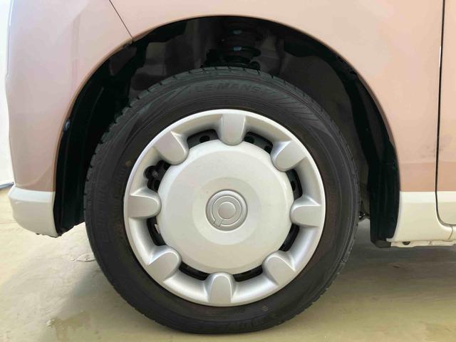 ムーヴキャンバスＸ　ＳＡIIIスマートアシスト付き　ナビゲーションシステム付き　ドライブレコーダー付き　両側スライドドア　オートエアコン　電動格納ドアミラー　プッシュボタンスタート　キーフリーシステム　オートライト・ハイビーム（鳥取県）の中古車