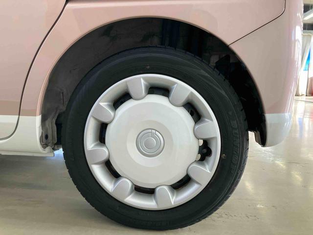 ムーヴキャンバスＸ　ＳＡIIIスマートアシスト付き　ナビゲーションシステム付き　ドライブレコーダー付き　両側スライドドア　オートエアコン　電動格納ドアミラー　プッシュボタンスタート　キーフリーシステム　オートライト・ハイビーム（鳥取県）の中古車