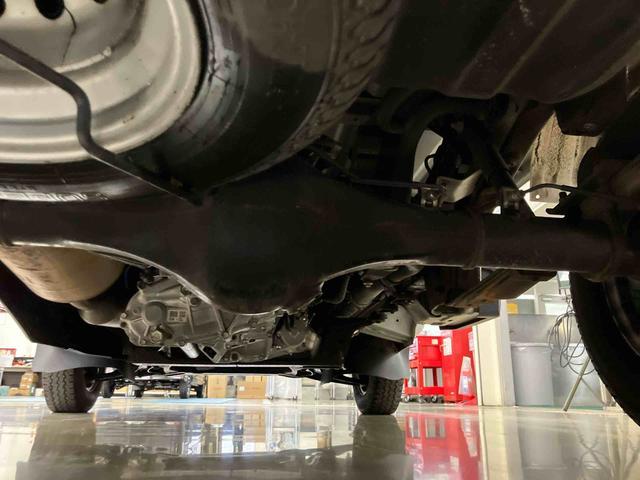 ハイゼットトラックスタンダード　農用スペシャルＳＡIIIｔスマートアシスト付き　パートタイム４ＷＤ　ラジオ付き　衝突回避支援ブレーキ　誤発進抑制制御機能　ＭＴ車　荷台作業灯　マニュアルエアコン　マニュアルレベリング機能（鳥取県）の中古車