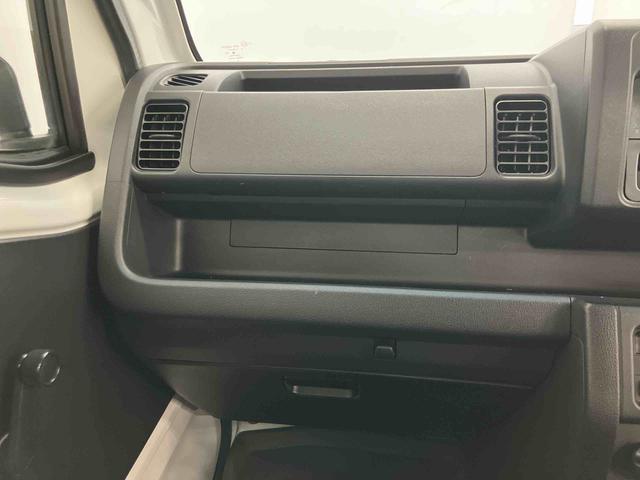 ハイゼットトラックスタンダード　農用スペシャルＳＡIIIｔスマートアシスト付き　パートタイム４ＷＤ　ラジオ付き　衝突回避支援ブレーキ　誤発進抑制制御機能　ＭＴ車　荷台作業灯　マニュアルエアコン　マニュアルレベリング機能（鳥取県）の中古車