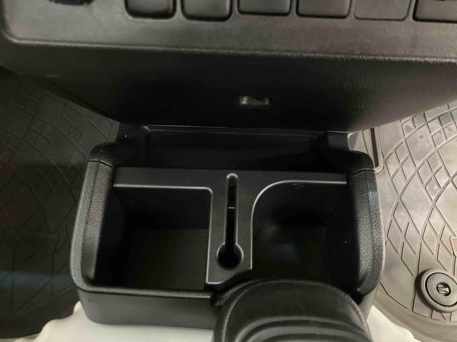 ハイゼットトラックスタンダード　農用スペシャルＳＡIIIｔスマートアシスト付き　パートタイム４ＷＤ　ラジオ付き　衝突回避支援ブレーキ　誤発進抑制制御機能　ＭＴ車　荷台作業灯　マニュアルエアコン　マニュアルレベリング機能（鳥取県）の中古車