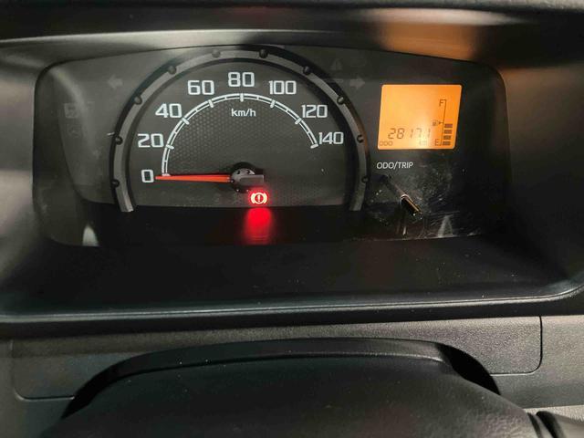 ハイゼットトラックスタンダード　農用スペシャルＳＡIIIｔスマートアシスト付き　パートタイム４ＷＤ　ラジオ付き　衝突回避支援ブレーキ　誤発進抑制制御機能　ＭＴ車　荷台作業灯　マニュアルエアコン　マニュアルレベリング機能（鳥取県）の中古車