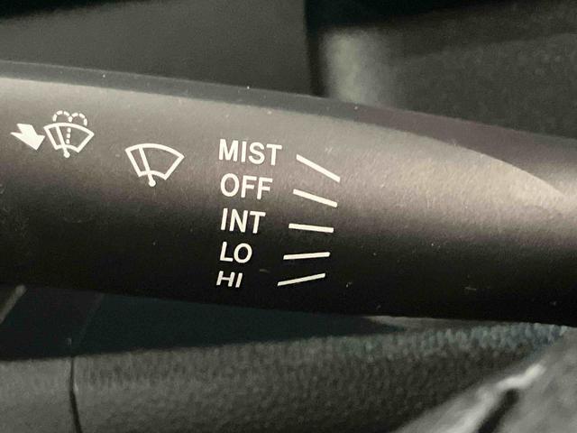 ハイゼットトラックスタンダード　農用スペシャルＳＡIIIｔスマートアシスト付き　パートタイム４ＷＤ　ラジオ付き　衝突回避支援ブレーキ　誤発進抑制制御機能　ＭＴ車　荷台作業灯　マニュアルエアコン　マニュアルレベリング機能（鳥取県）の中古車