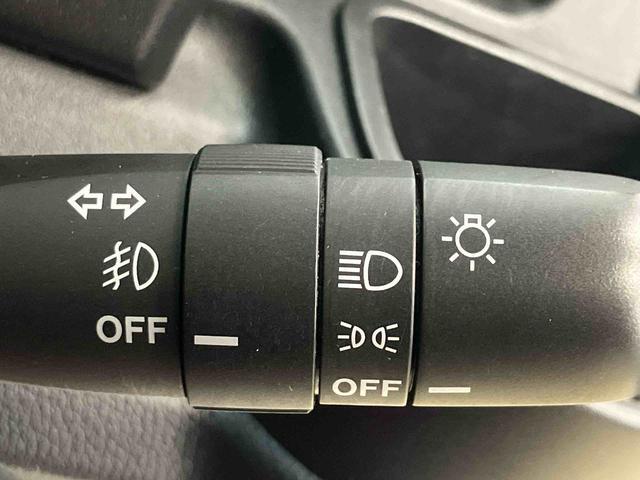 ハイゼットトラックスタンダード　農用スペシャルＳＡIIIｔスマートアシスト付き　パートタイム４ＷＤ　ラジオ付き　衝突回避支援ブレーキ　誤発進抑制制御機能　ＭＴ車　荷台作業灯　マニュアルエアコン　マニュアルレベリング機能（鳥取県）の中古車