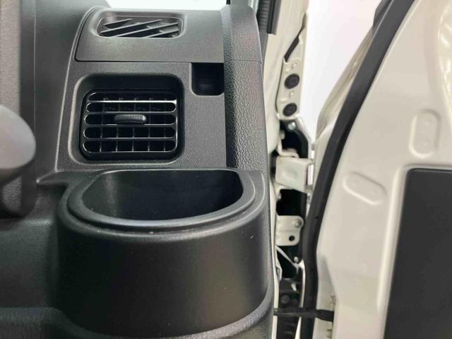 ハイゼットトラックスタンダード　農用スペシャルＳＡIIIｔスマートアシスト付き　パートタイム４ＷＤ　ラジオ付き　衝突回避支援ブレーキ　誤発進抑制制御機能　ＭＴ車　荷台作業灯　マニュアルエアコン　マニュアルレベリング機能（鳥取県）の中古車