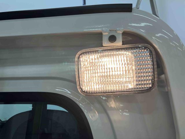 ハイゼットトラックスタンダード　農用スペシャルＳＡIIIｔスマートアシスト付き　パートタイム４ＷＤ　ラジオ付き　衝突回避支援ブレーキ　誤発進抑制制御機能　ＭＴ車　荷台作業灯　マニュアルエアコン　マニュアルレベリング機能（鳥取県）の中古車