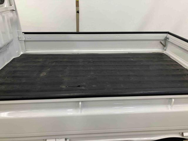 ハイゼットトラックスタンダード　農用スペシャルＳＡIIIｔスマートアシスト付き　パートタイム４ＷＤ　ラジオ付き　衝突回避支援ブレーキ　誤発進抑制制御機能　ＭＴ車　荷台作業灯　マニュアルエアコン　マニュアルレベリング機能（鳥取県）の中古車