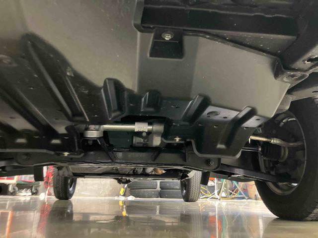 ハイゼットトラックスタンダード　農用スペシャルＳＡIIIｔスマートアシスト付き　パートタイム４ＷＤ　ラジオ付き　衝突回避支援ブレーキ　誤発進抑制制御機能　ＭＴ車　荷台作業灯　マニュアルエアコン　マニュアルレベリング機能（鳥取県）の中古車