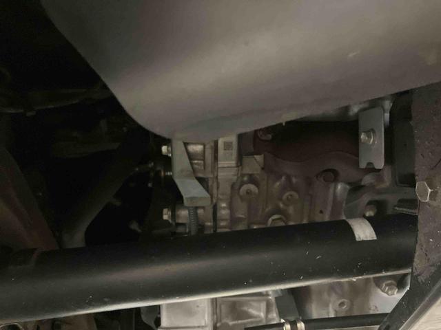 ハイゼットトラックスタンダード　農用スペシャルＳＡIIIｔスマートアシスト付き　パートタイム４ＷＤ　ラジオ付き　衝突回避支援ブレーキ　誤発進抑制制御機能　ＭＴ車　荷台作業灯　マニュアルエアコン　マニュアルレベリング機能（鳥取県）の中古車