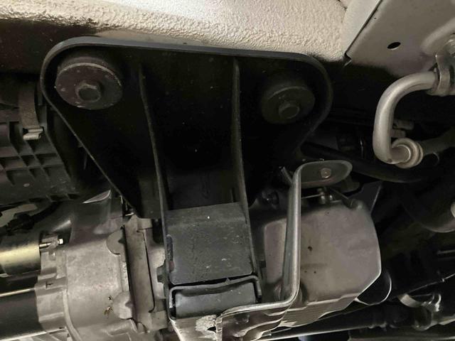 ハイゼットトラックスタンダード　農用スペシャルＳＡIIIｔスマートアシスト付き　パートタイム４ＷＤ　ラジオ付き　衝突回避支援ブレーキ　誤発進抑制制御機能　ＭＴ車　荷台作業灯　マニュアルエアコン　マニュアルレベリング機能（鳥取県）の中古車