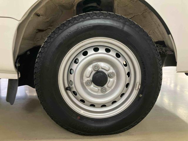 ハイゼットトラックスタンダード　農用スペシャルＳＡIIIｔスマートアシスト付き　パートタイム４ＷＤ　ラジオ付き　衝突回避支援ブレーキ　誤発進抑制制御機能　ＭＴ車　荷台作業灯　マニュアルエアコン　マニュアルレベリング機能（鳥取県）の中古車