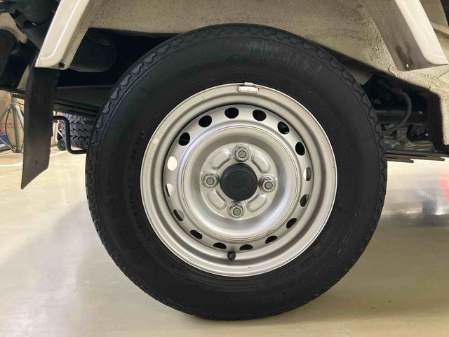 ハイゼットトラックスタンダード　農用スペシャルＳＡIIIｔスマートアシスト付き　パートタイム４ＷＤ　ラジオ付き　衝突回避支援ブレーキ　誤発進抑制制御機能　ＭＴ車　荷台作業灯　マニュアルエアコン　マニュアルレベリング機能（鳥取県）の中古車