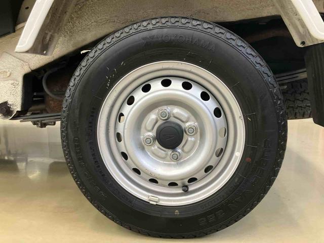 ハイゼットトラックスタンダード　農用スペシャルＳＡIIIｔスマートアシスト付き　パートタイム４ＷＤ　ラジオ付き　衝突回避支援ブレーキ　誤発進抑制制御機能　ＭＴ車　荷台作業灯　マニュアルエアコン　マニュアルレベリング機能（鳥取県）の中古車