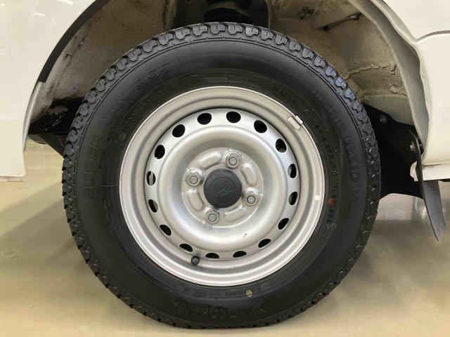 ハイゼットトラックスタンダード　農用スペシャルＳＡIIIｔスマートアシスト付き　パートタイム４ＷＤ　ラジオ付き　衝突回避支援ブレーキ　誤発進抑制制御機能　ＭＴ車　荷台作業灯　マニュアルエアコン　マニュアルレベリング機能（鳥取県）の中古車