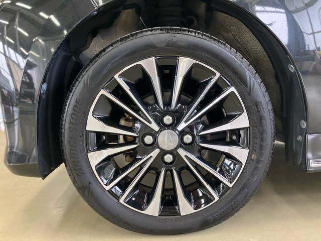 タントカスタムＲＳスマートアシスト付き　オートライト・ハイビーム　ＬＥＤヘッドランプ　コーナーセンサー　両側電動スライドドア　キーフリーシステム　アダプティブクルーズコントロール　ステアリングスイッチ　シートヒーター（鳥取県）の中古車