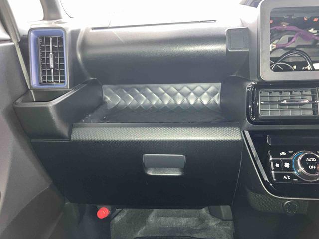 タントカスタムＲＳスマートアシスト付き　オートライト・ハイビーム　ＬＥＤヘッドランプ　コーナーセンサー　両側電動スライドドア　キーフリーシステム　アダプティブクルーズコントロール　ステアリングスイッチ　シートヒーター（鳥取県）の中古車