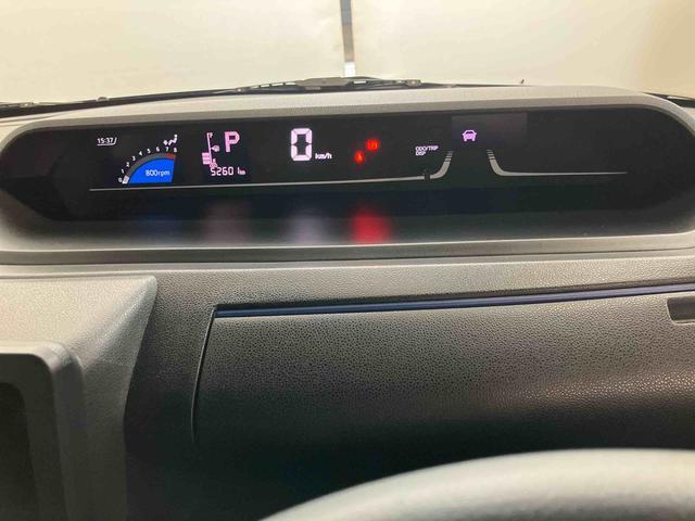 タントカスタムＲＳスマートアシスト付き　オートライト・ハイビーム　ＬＥＤヘッドランプ　コーナーセンサー　両側電動スライドドア　キーフリーシステム　アダプティブクルーズコントロール　ステアリングスイッチ　シートヒーター（鳥取県）の中古車