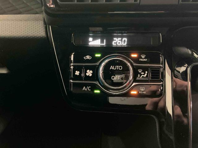 タントカスタムＲＳスマートアシスト付き　オートライト・ハイビーム　ＬＥＤヘッドランプ　コーナーセンサー　両側電動スライドドア　キーフリーシステム　アダプティブクルーズコントロール　ステアリングスイッチ　シートヒーター（鳥取県）の中古車