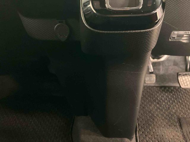 タントカスタムＲＳスマートアシスト付き　オートライト・ハイビーム　ＬＥＤヘッドランプ　コーナーセンサー　両側電動スライドドア　キーフリーシステム　アダプティブクルーズコントロール　ステアリングスイッチ　シートヒーター（鳥取県）の中古車