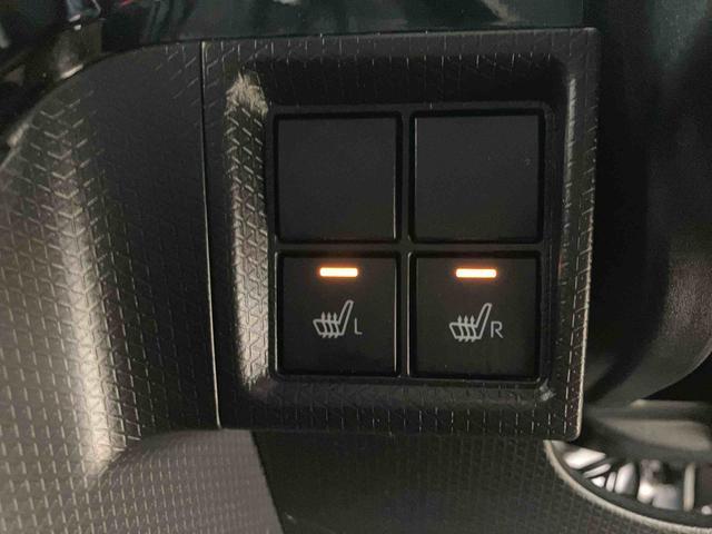 タントカスタムＲＳスマートアシスト付き　オートライト・ハイビーム　ＬＥＤヘッドランプ　コーナーセンサー　両側電動スライドドア　キーフリーシステム　アダプティブクルーズコントロール　ステアリングスイッチ　シートヒーター（鳥取県）の中古車