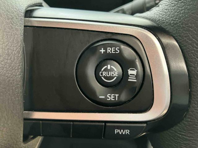 タントカスタムＲＳスマートアシスト付き　オートライト・ハイビーム　ＬＥＤヘッドランプ　コーナーセンサー　両側電動スライドドア　キーフリーシステム　アダプティブクルーズコントロール　ステアリングスイッチ　シートヒーター（鳥取県）の中古車