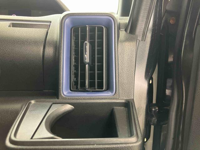 タントカスタムＲＳスマートアシスト付き　オートライト・ハイビーム　ＬＥＤヘッドランプ　コーナーセンサー　両側電動スライドドア　キーフリーシステム　アダプティブクルーズコントロール　ステアリングスイッチ　シートヒーター（鳥取県）の中古車