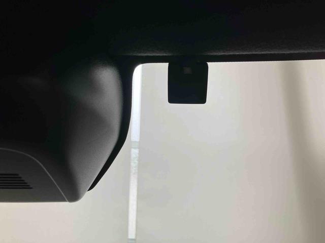 タントカスタムＲＳスマートアシスト付き　オートライト・ハイビーム　ＬＥＤヘッドランプ　コーナーセンサー　両側電動スライドドア　キーフリーシステム　アダプティブクルーズコントロール　ステアリングスイッチ　シートヒーター（鳥取県）の中古車