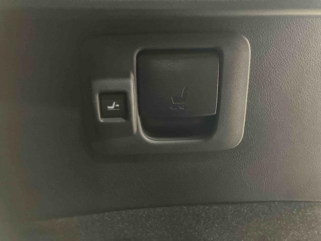 タントカスタムＲＳスマートアシスト付き　オートライト・ハイビーム　ＬＥＤヘッドランプ　コーナーセンサー　両側電動スライドドア　キーフリーシステム　アダプティブクルーズコントロール　ステアリングスイッチ　シートヒーター（鳥取県）の中古車