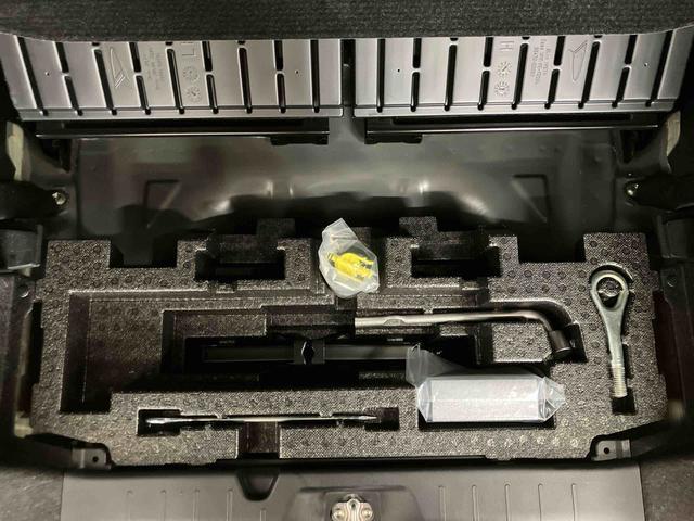 タントカスタムＲＳスマートアシスト付き　オートライト・ハイビーム　ＬＥＤヘッドランプ　コーナーセンサー　両側電動スライドドア　キーフリーシステム　アダプティブクルーズコントロール　ステアリングスイッチ　シートヒーター（鳥取県）の中古車