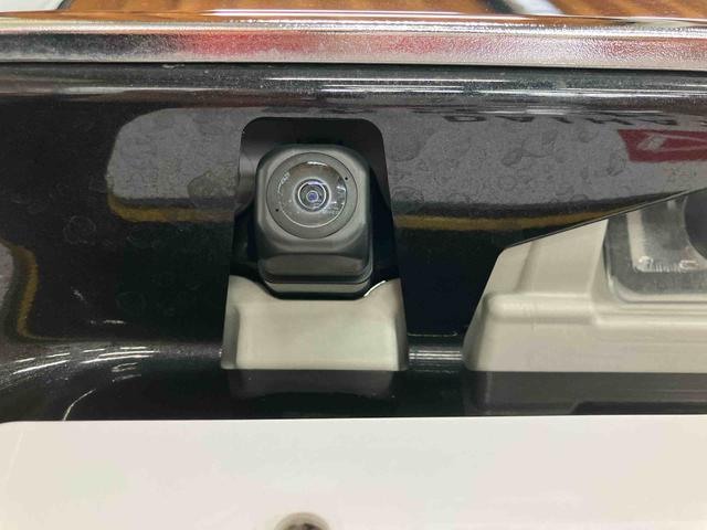 タントカスタムＲＳスマートアシスト付き　オートライト・ハイビーム　ＬＥＤヘッドランプ　コーナーセンサー　両側電動スライドドア　キーフリーシステム　アダプティブクルーズコントロール　ステアリングスイッチ　シートヒーター（鳥取県）の中古車