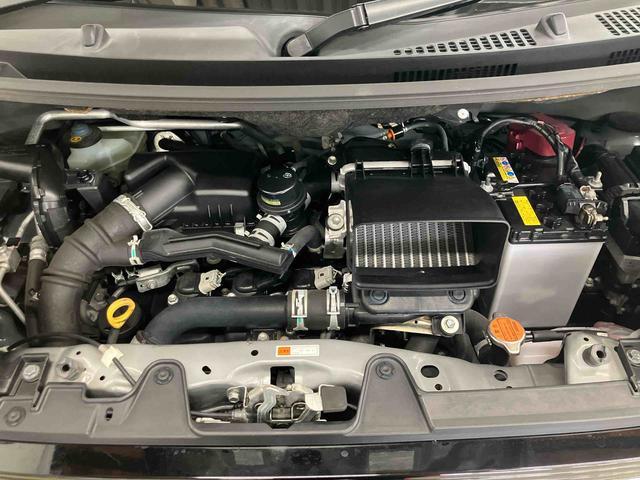 タントカスタムＲＳスマートアシスト付き　オートライト・ハイビーム　ＬＥＤヘッドランプ　コーナーセンサー　両側電動スライドドア　キーフリーシステム　アダプティブクルーズコントロール　ステアリングスイッチ　シートヒーター（鳥取県）の中古車