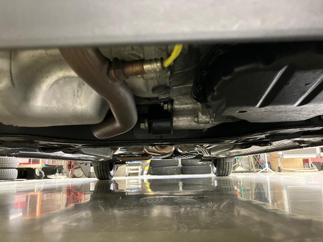 タントカスタムＲＳスマートアシスト付き　オートライト・ハイビーム　ＬＥＤヘッドランプ　コーナーセンサー　両側電動スライドドア　キーフリーシステム　アダプティブクルーズコントロール　ステアリングスイッチ　シートヒーター（鳥取県）の中古車