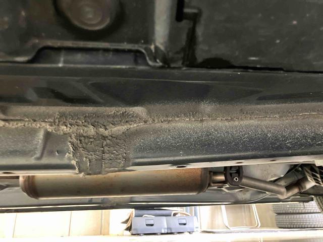 タントカスタムＲＳスマートアシスト付き　オートライト・ハイビーム　ＬＥＤヘッドランプ　コーナーセンサー　両側電動スライドドア　キーフリーシステム　アダプティブクルーズコントロール　ステアリングスイッチ　シートヒーター（鳥取県）の中古車