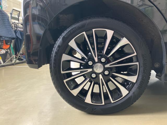 タントカスタムＲＳスマートアシスト付き　オートライト・ハイビーム　ＬＥＤヘッドランプ　コーナーセンサー　両側電動スライドドア　キーフリーシステム　アダプティブクルーズコントロール　ステアリングスイッチ　シートヒーター（鳥取県）の中古車