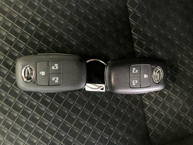 タントカスタムＲＳスマートアシスト付き　オートライト・ハイビーム　ＬＥＤヘッドランプ　コーナーセンサー　両側電動スライドドア　キーフリーシステム　アダプティブクルーズコントロール　ステアリングスイッチ　シートヒーター（鳥取県）の中古車