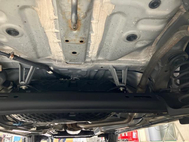 タントカスタムＲＳスマートアシスト付き　オートライト・ハイビーム　ＬＥＤヘッドランプ　コーナーセンサー　両側電動スライドドア　キーフリーシステム　アダプティブクルーズコントロール　ステアリングスイッチ　シートヒーター（鳥取県）の中古車