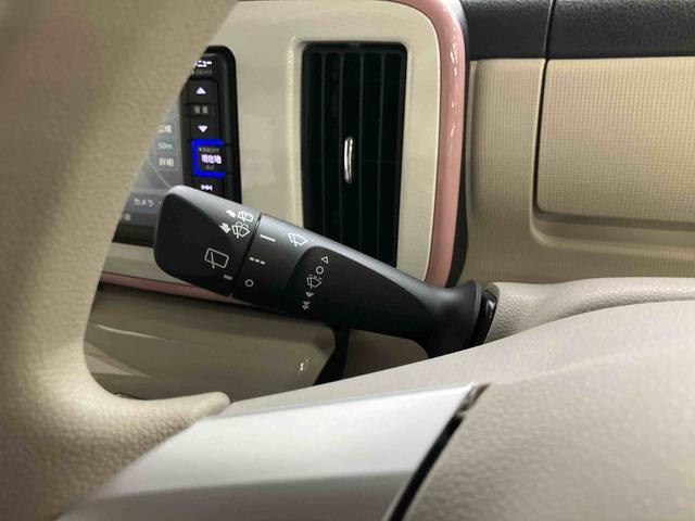 ムーヴキャンバスＧホワイトアクセントＶＳ　ＳＡIIIスマートアシスト付き　ナビゲーションシステム付き　パノラマモニター付き　両側電動スライドドア　電動格納ドアミラー　シートヒーター　プッシュボタンスタート　オートエアコン　オートライト・ハイビーム（鳥取県）の中古車