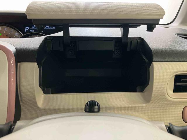 ムーヴキャンバスＧホワイトアクセントＶＳ　ＳＡIIIスマートアシスト付き　ナビゲーションシステム付き　パノラマモニター付き　両側電動スライドドア　電動格納ドアミラー　シートヒーター　プッシュボタンスタート　オートエアコン　オートライト・ハイビーム（鳥取県）の中古車