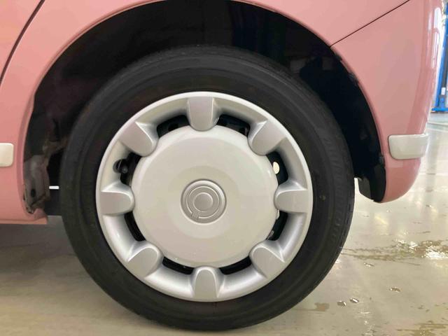 ムーヴキャンバスＧホワイトアクセントＶＳ　ＳＡIIIスマートアシスト付き　ナビゲーションシステム付き　パノラマモニター付き　両側電動スライドドア　電動格納ドアミラー　シートヒーター　プッシュボタンスタート　オートエアコン　オートライト・ハイビーム（鳥取県）の中古車