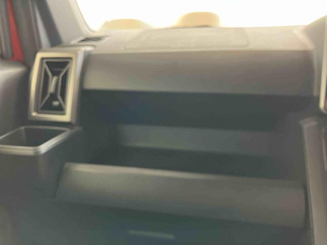 タフトＧターボ　クロムベンチャースマートアシスト付き　ナビゲーションシステム付き　バックカメラ付き　ドライブレコーダー付き　アダプティブクルーズコントロール　シートヒーター　スカイフィールトップ　ステアリングスイッチ（鳥取県）の中古車