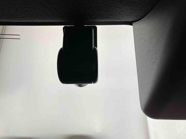 タフトＧターボ　クロムベンチャースマートアシスト付き　ナビゲーションシステム付き　バックカメラ付き　ドライブレコーダー付き　アダプティブクルーズコントロール　シートヒーター　スカイフィールトップ　ステアリングスイッチ（鳥取県）の中古車