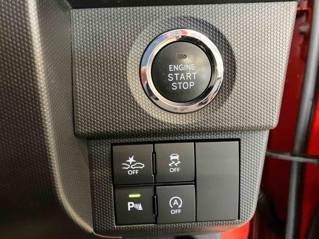 タフトＧターボ　クロムベンチャースマートアシスト付き　ナビゲーションシステム付き　バックカメラ付き　ドライブレコーダー付き　アダプティブクルーズコントロール　シートヒーター　スカイフィールトップ　ステアリングスイッチ（鳥取県）の中古車