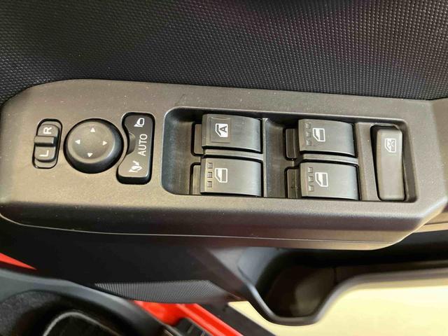 タフトＧターボ　クロムベンチャースマートアシスト付き　ナビゲーションシステム付き　バックカメラ付き　ドライブレコーダー付き　アダプティブクルーズコントロール　シートヒーター　スカイフィールトップ　ステアリングスイッチ（鳥取県）の中古車