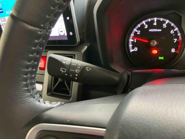 タフトＧターボ　クロムベンチャースマートアシスト付き　ナビゲーションシステム付き　バックカメラ付き　ドライブレコーダー付き　アダプティブクルーズコントロール　シートヒーター　スカイフィールトップ　ステアリングスイッチ（鳥取県）の中古車