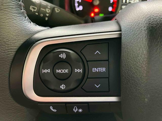 タフトＧターボ　クロムベンチャースマートアシスト付き　ナビゲーションシステム付き　バックカメラ付き　ドライブレコーダー付き　アダプティブクルーズコントロール　シートヒーター　スカイフィールトップ　ステアリングスイッチ（鳥取県）の中古車