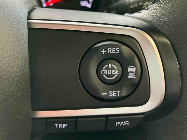 タフトＧターボ　クロムベンチャースマートアシスト付き　ナビゲーションシステム付き　バックカメラ付き　ドライブレコーダー付き　アダプティブクルーズコントロール　シートヒーター　スカイフィールトップ　ステアリングスイッチ（鳥取県）の中古車